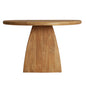 HAVRE DINING TABLE