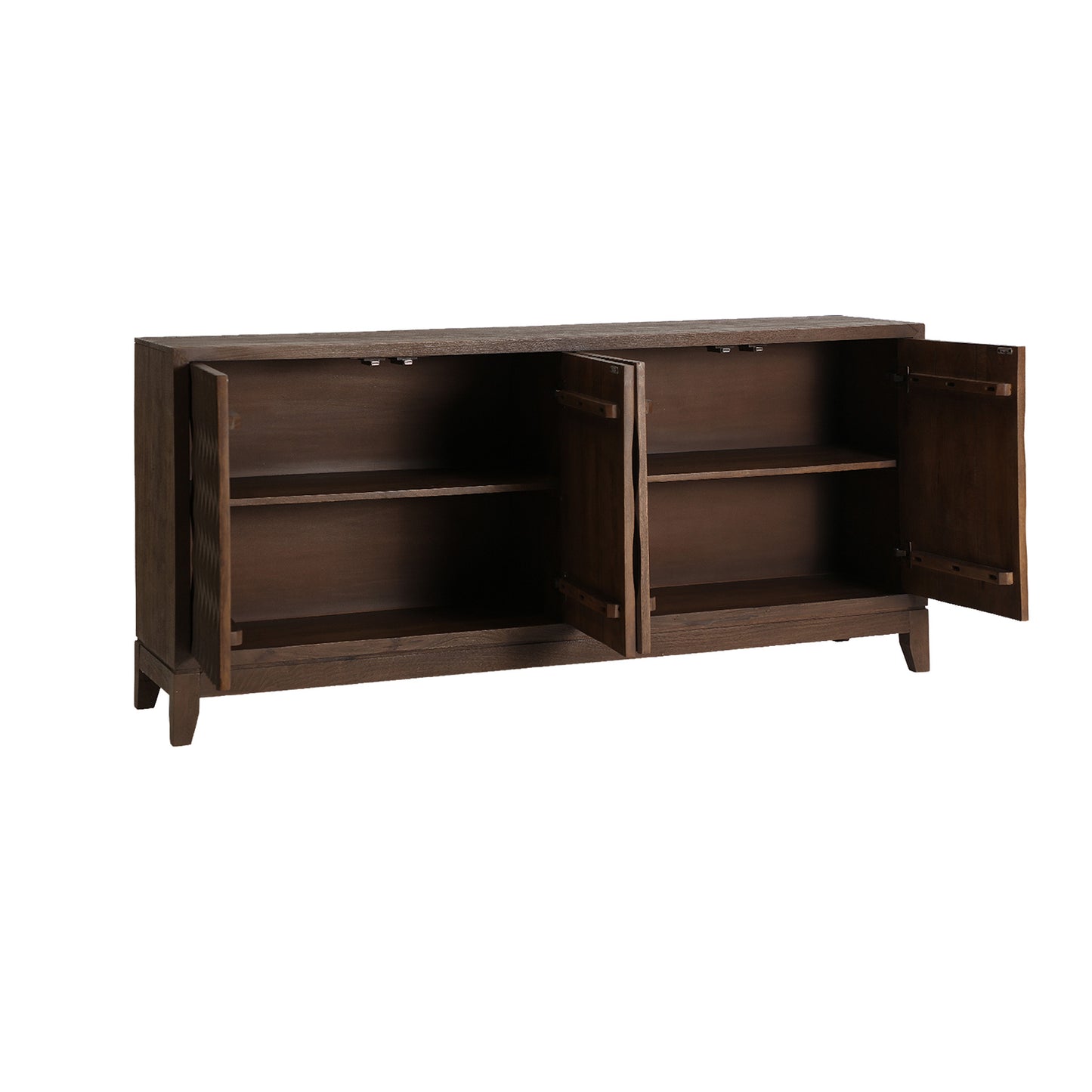 FISMES SIDEBOARD