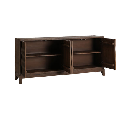 FISMES SIDEBOARD