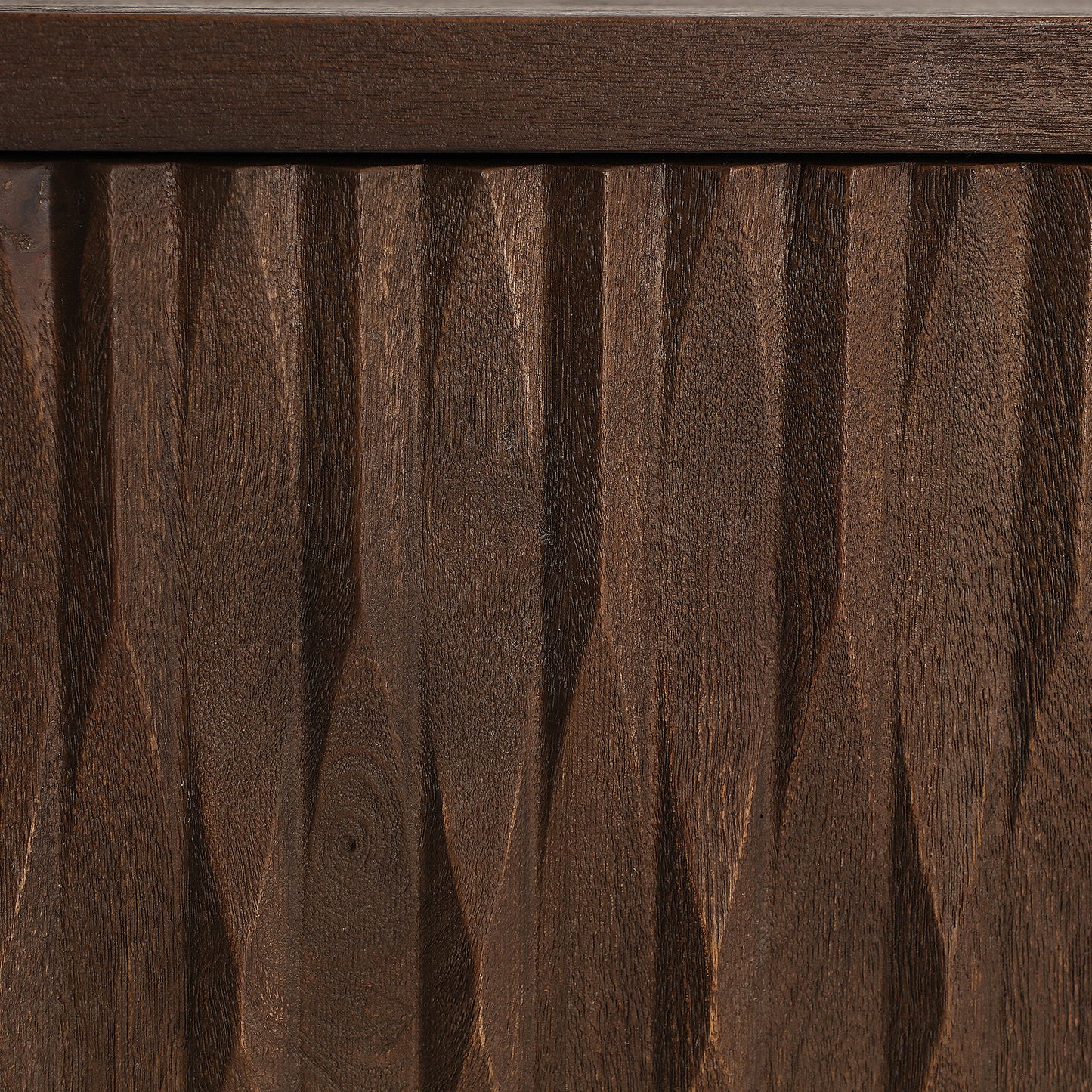 FISMES SIDEBOARD
