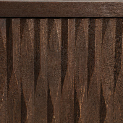 FISMES SIDEBOARD