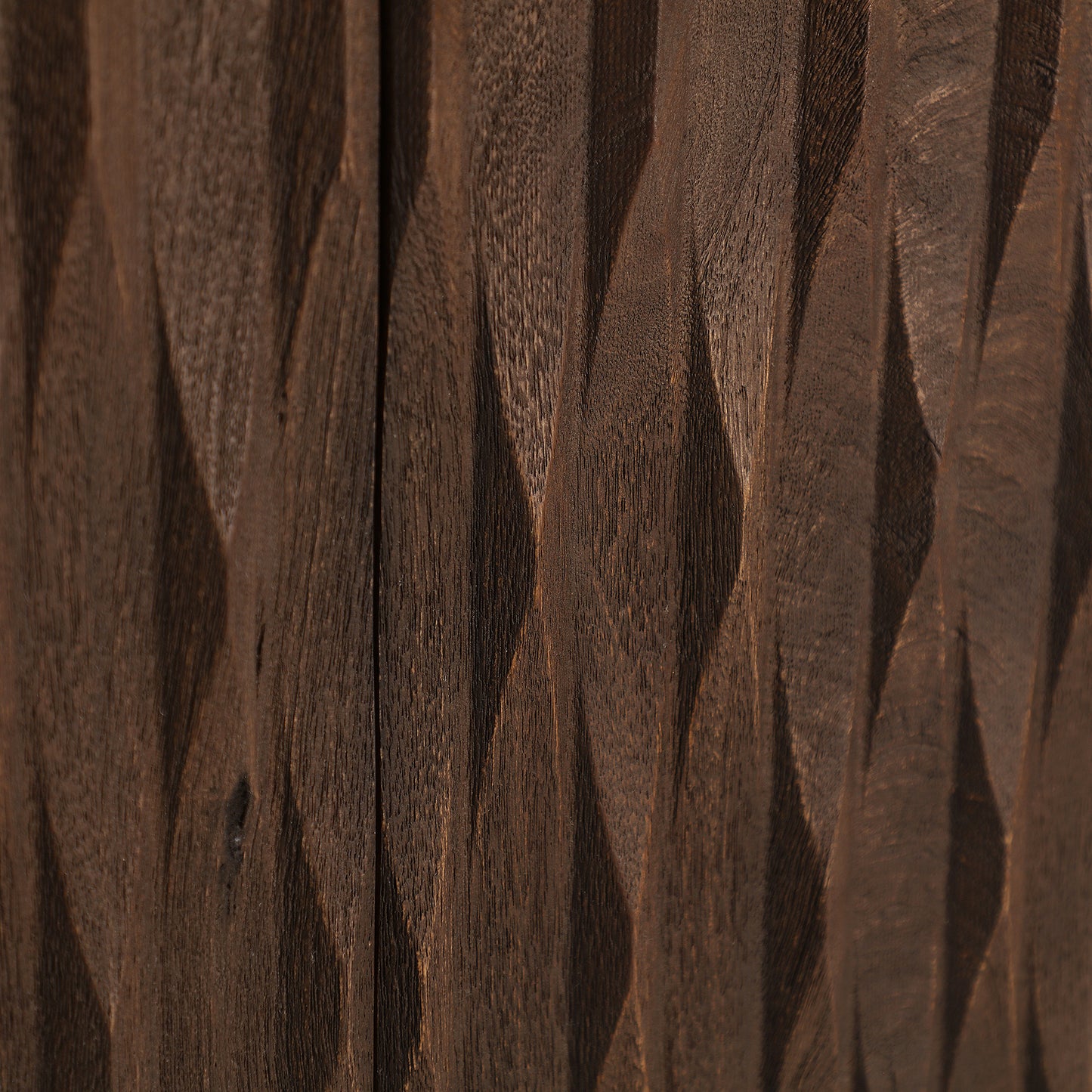 FISMES SIDEBOARD