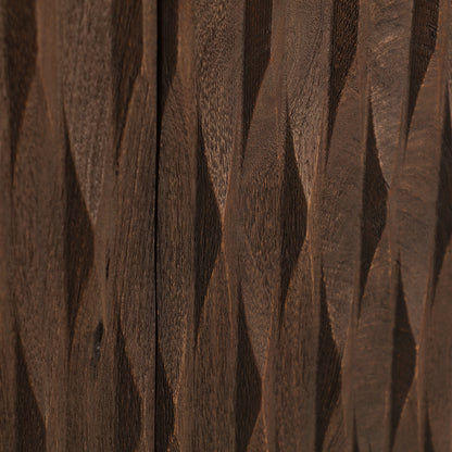 FISMES SIDEBOARD