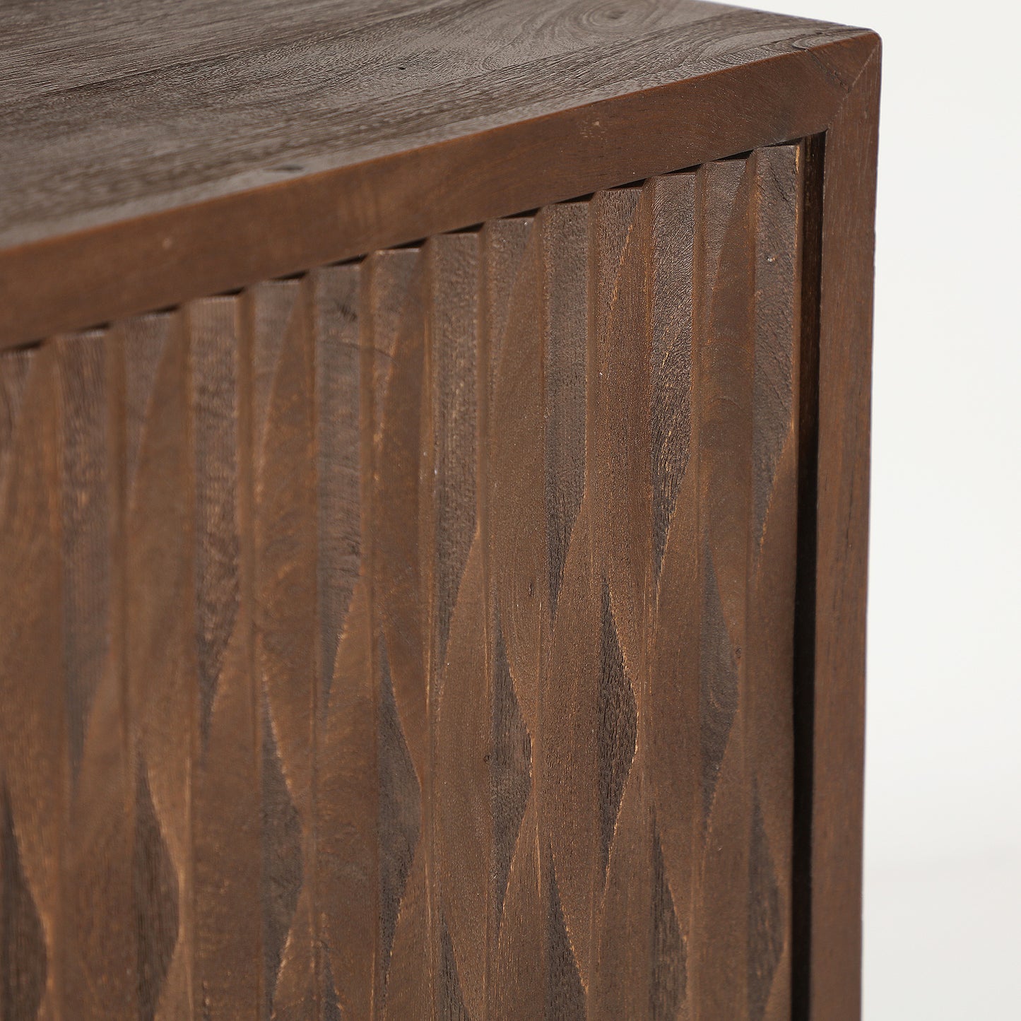 FISMES SIDEBOARD
