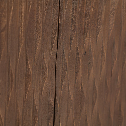 FISMES SIDEBOARD