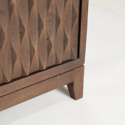 FISMES SIDEBOARD