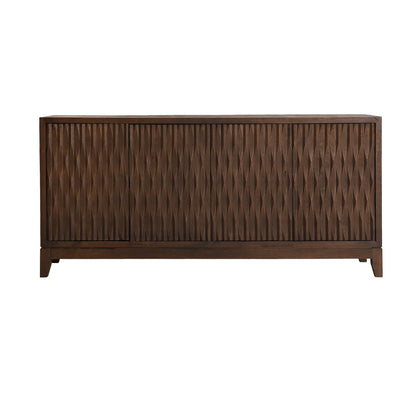 FISMES SIDEBOARD