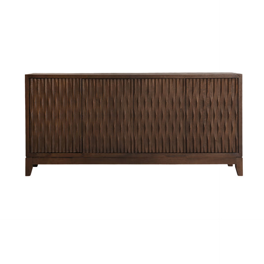 FISMES SIDEBOARD