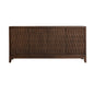 FISMES SIDEBOARD