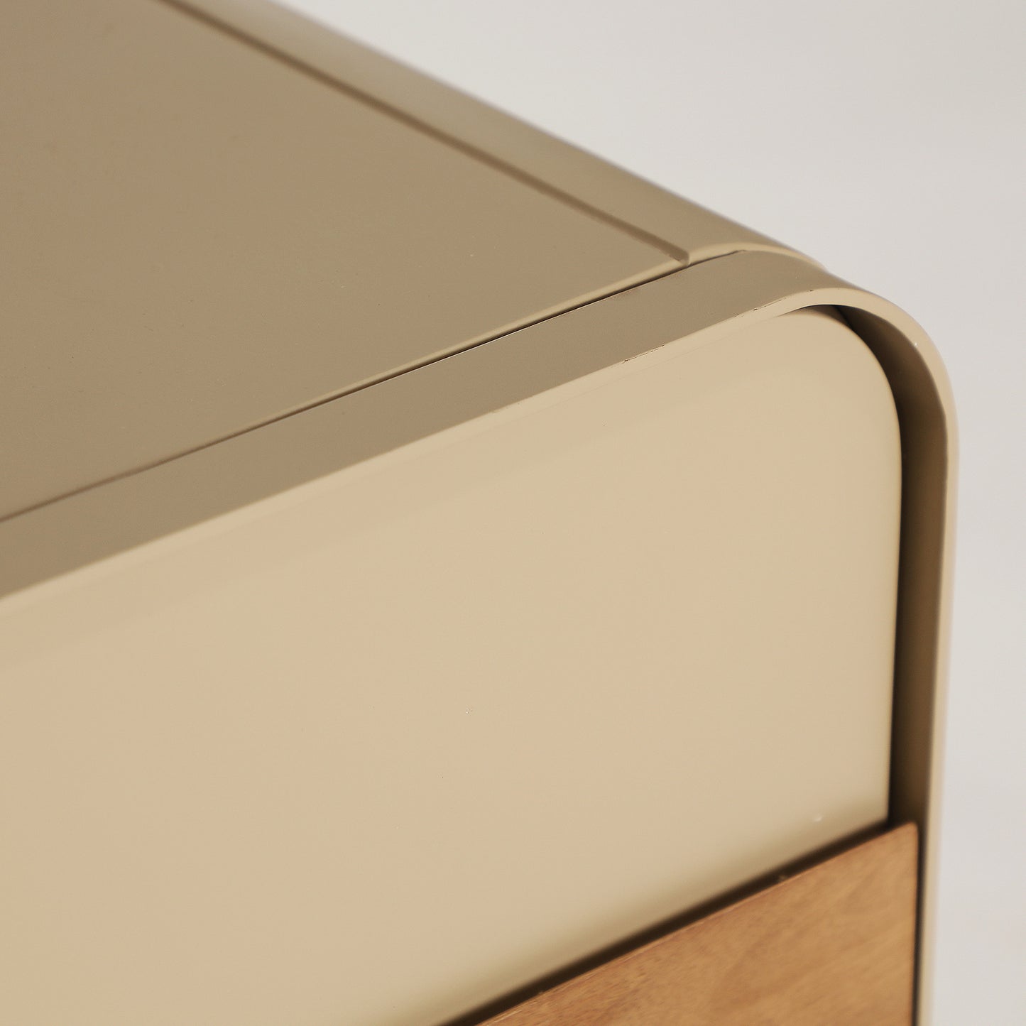 IZAGRE TV STAND