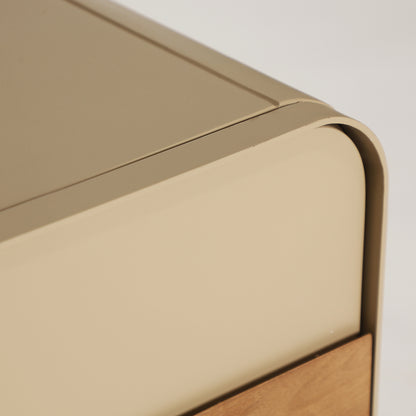 IZAGRE TV STAND
