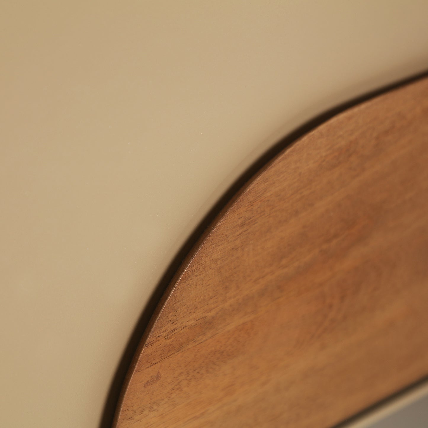 IZAGRE TV STAND