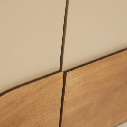 IZAGRE TV STAND