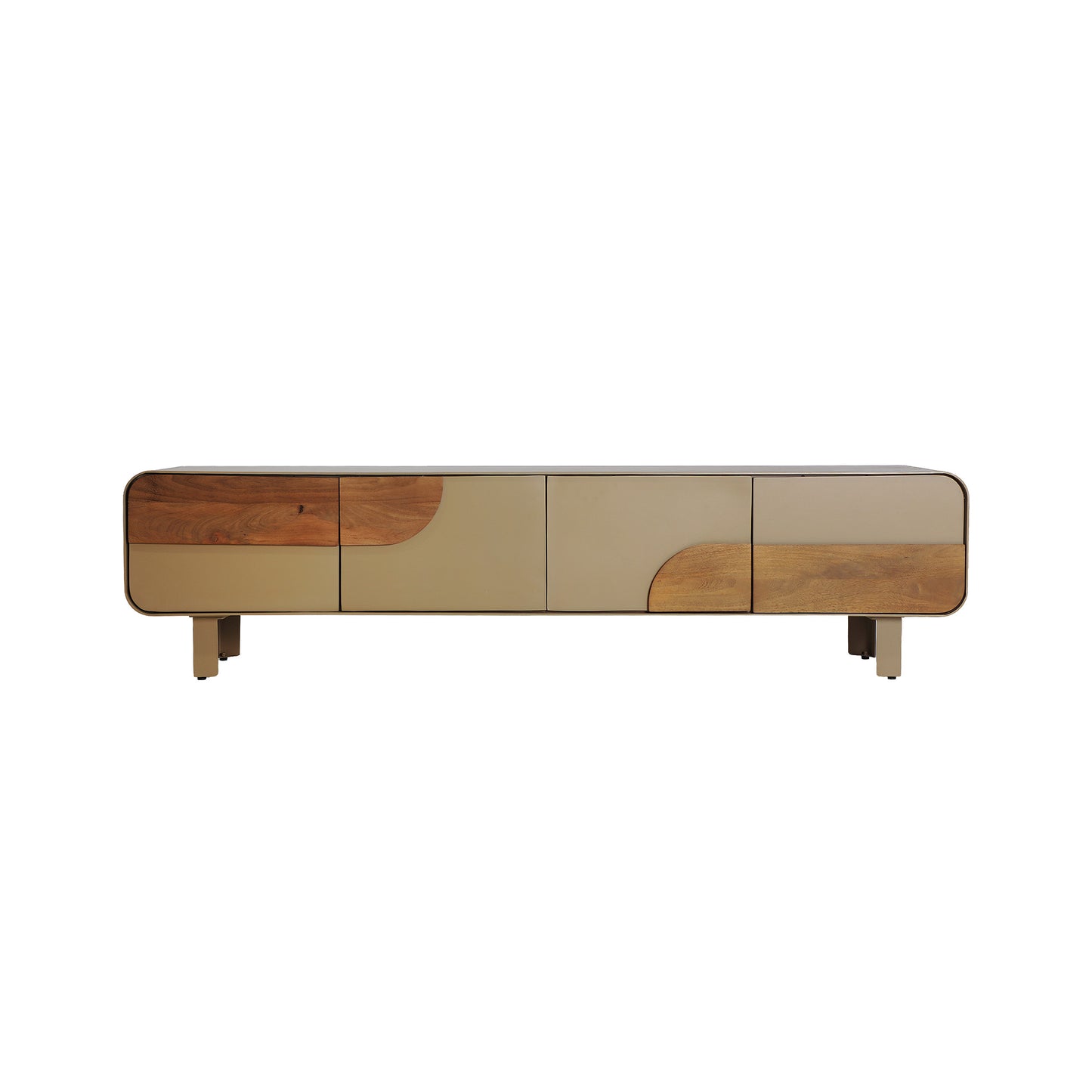 IZAGRE TV STAND