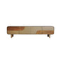 IZAGRE TV STAND