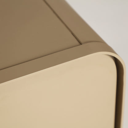 IZAGRE SIDEBOARD