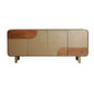 IZAGRE SIDEBOARD