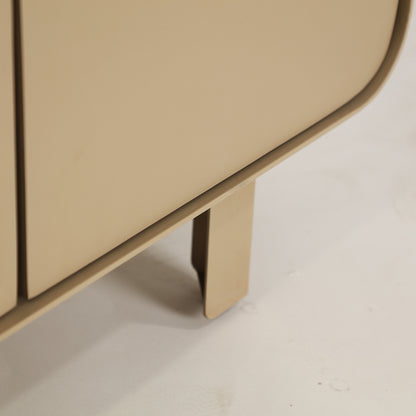 IZAGRE WARDROBE