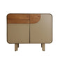 IZAGRE WARDROBE
