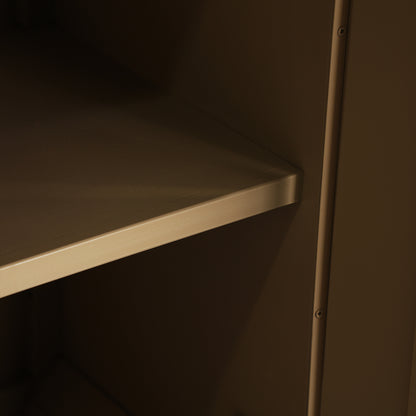 IZAGRE WARDROBE