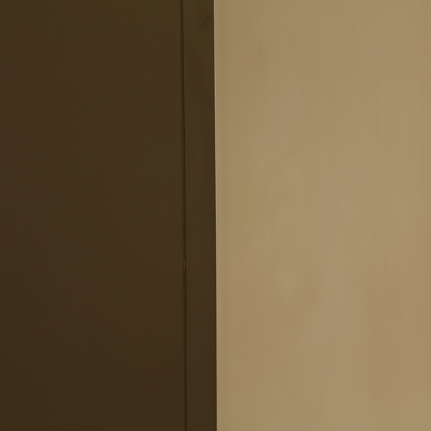 IZAGRE WARDROBE