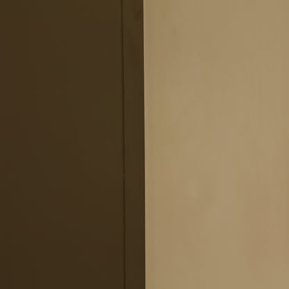 IZAGRE WARDROBE