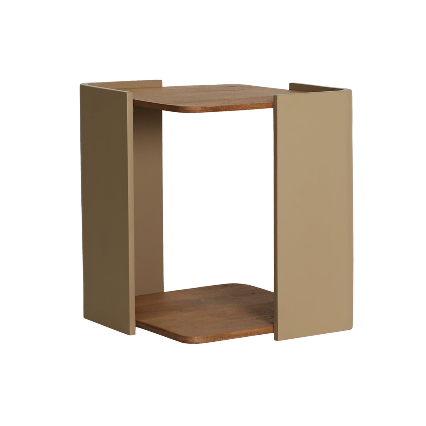 IZAGRE SIDE TABLE