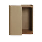 IZAGRE SIDE TABLE