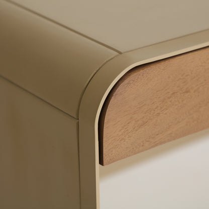 IZAGRE CONSOLE TABLE