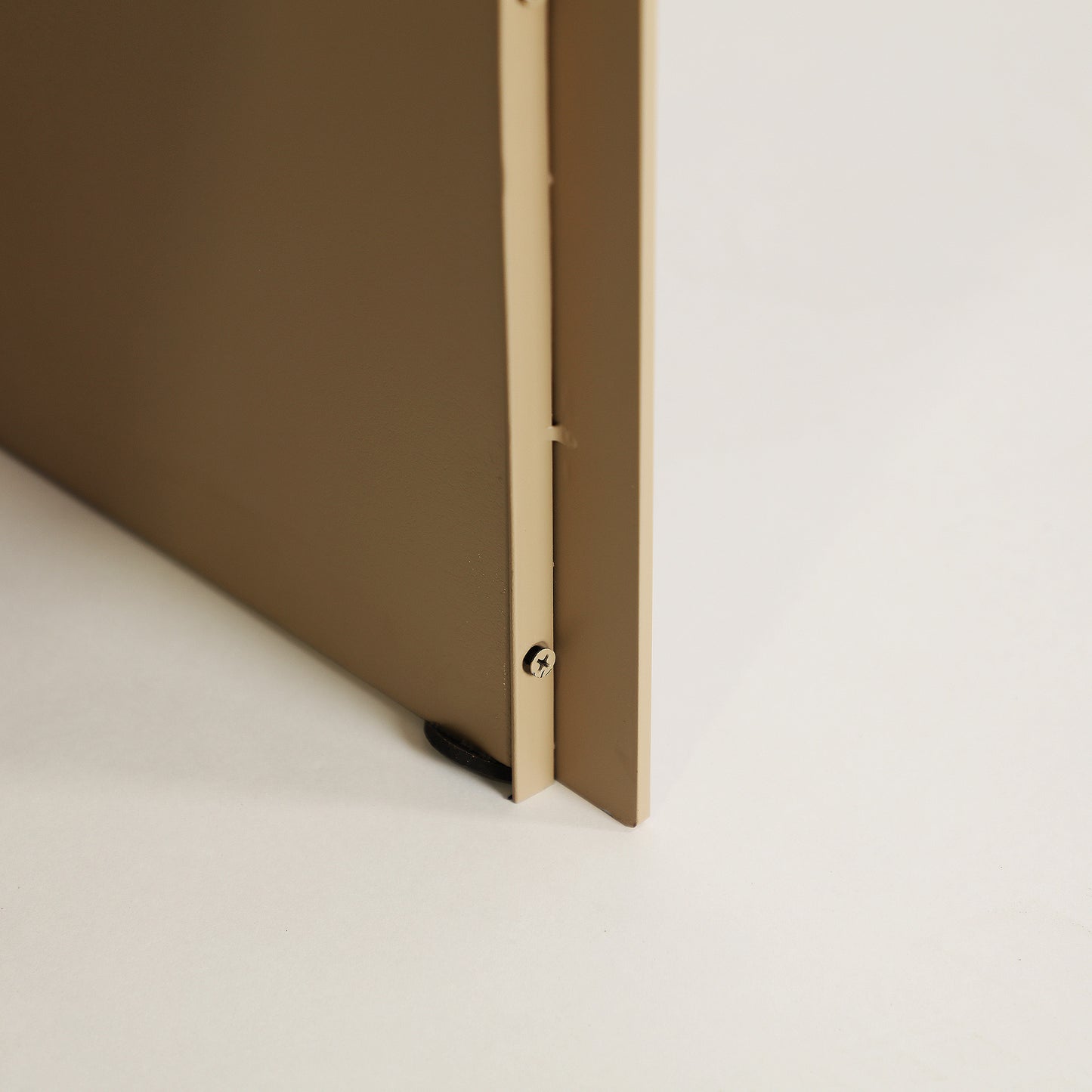 IZAGRE CONSOLE TABLE