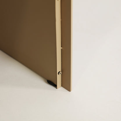 IZAGRE CONSOLE TABLE