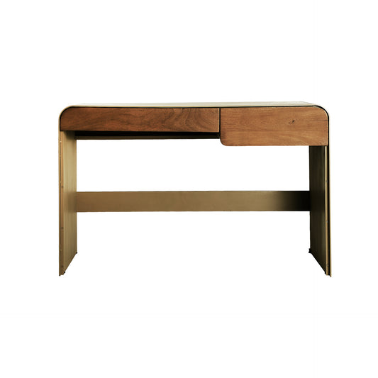 IZAGRE CONSOLE TABLE