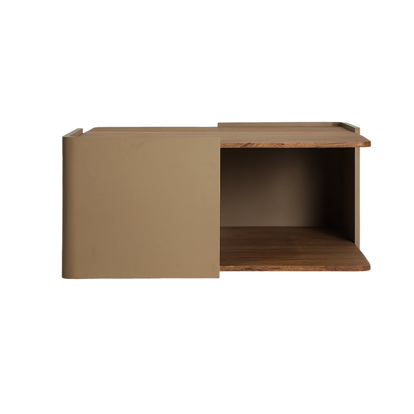 IZAGRE COFFEE TABLE