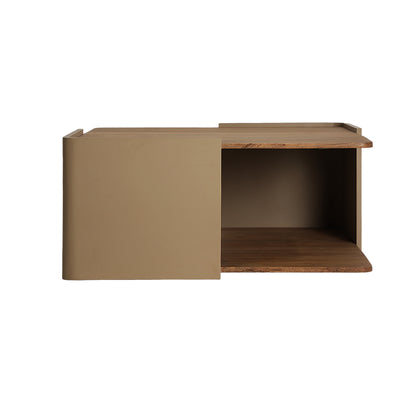 IZAGRE COFFEE TABLE