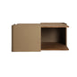 IZAGRE COFFEE TABLE