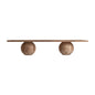 ERLOY DINING TABLE