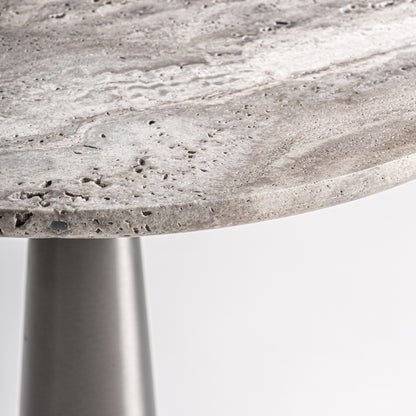 MEYZIEU SIDE TABLE