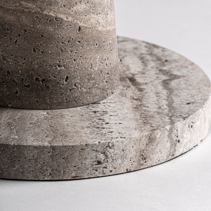 MEYZIEU SIDE TABLE