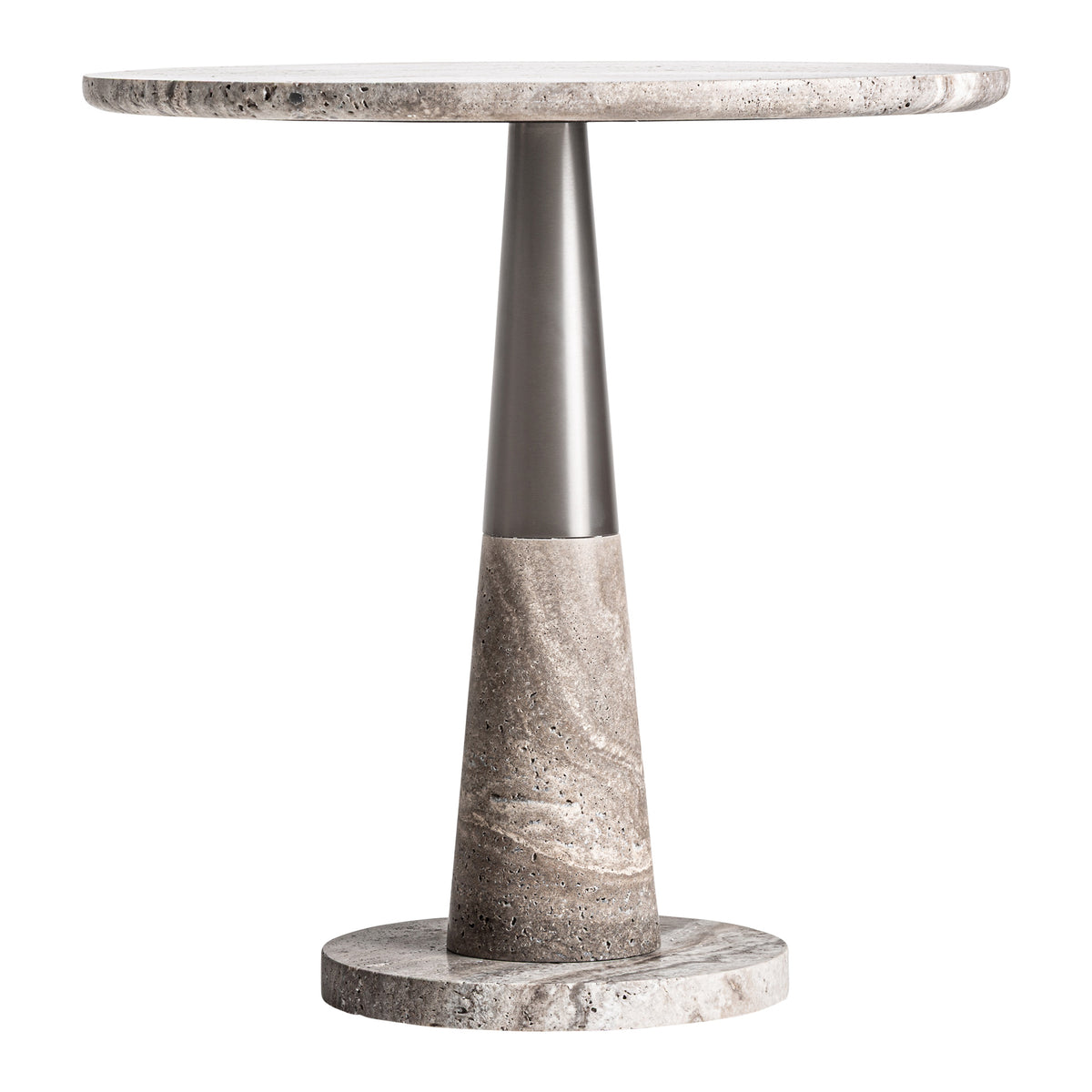 MEYZIEU SIDE TABLE