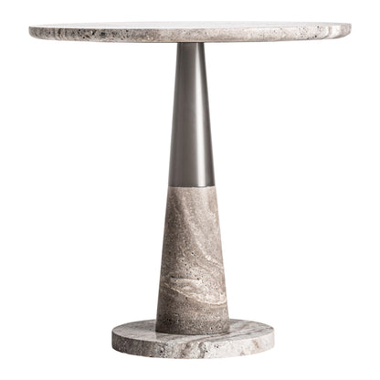 MEYZIEU SIDE TABLE