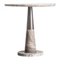 MEYZIEU SIDE TABLE