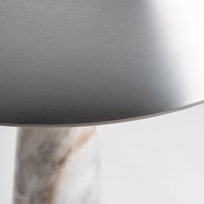 NANTUA TABLE LAMP