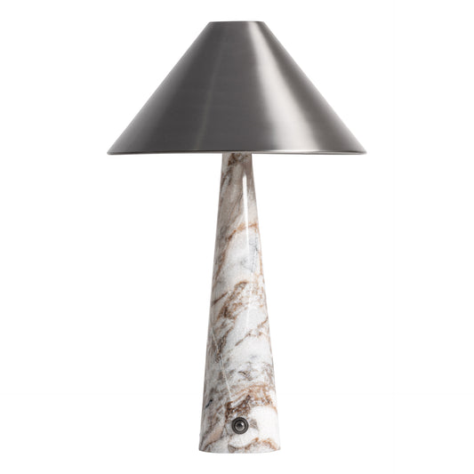 NANTUA TABLE LAMP