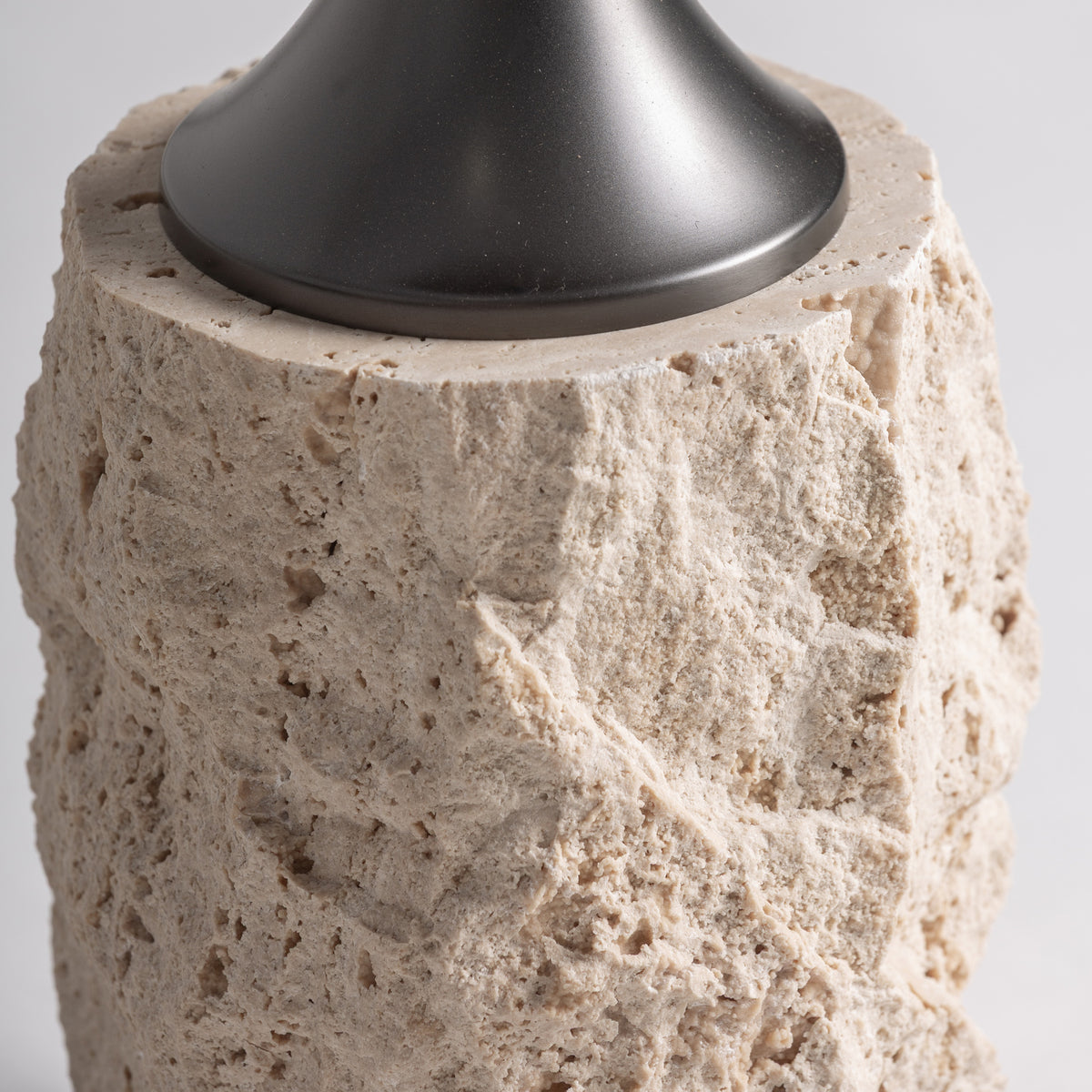 FRANGY TABLE LAMP