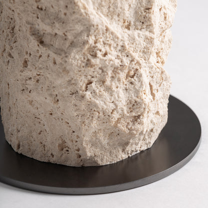 FRANGY TABLE LAMP