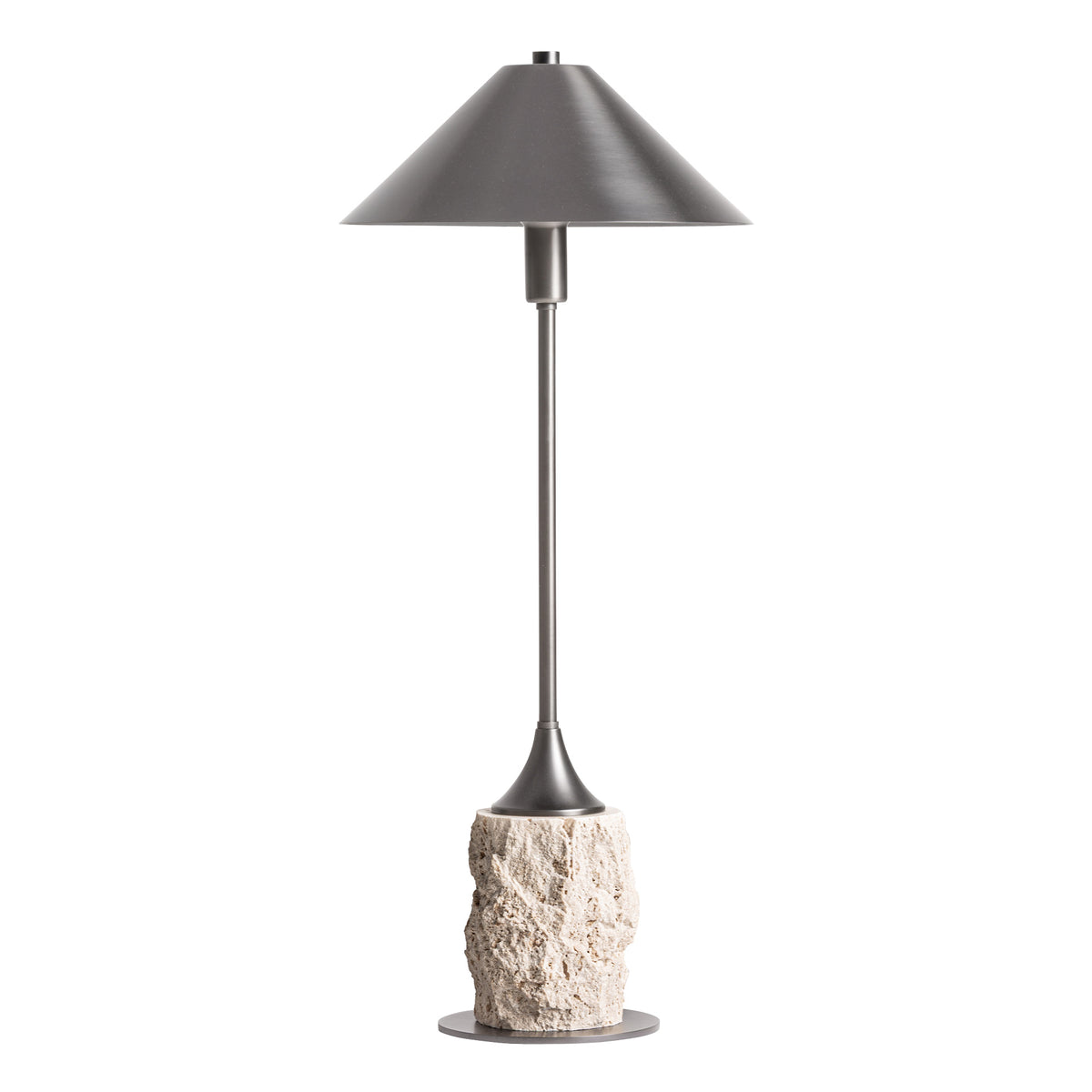 FRANGY TABLE LAMP