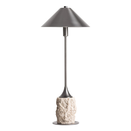 FRANGY TABLE LAMP