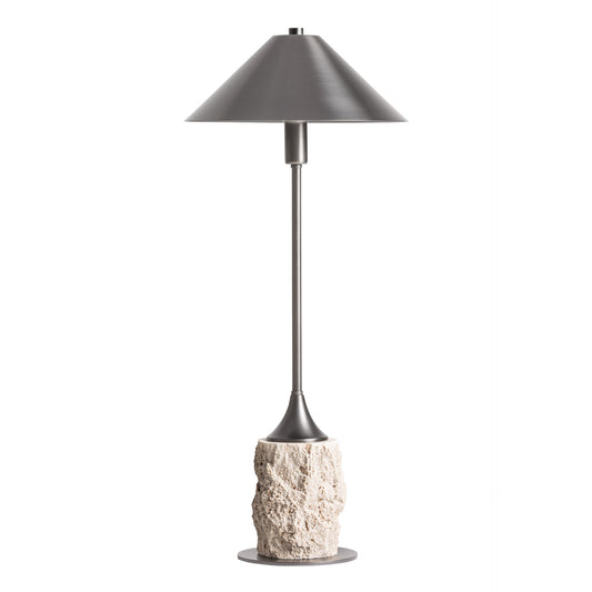 FRANGY TABLE LAMP