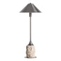 FRANGY TABLE LAMP