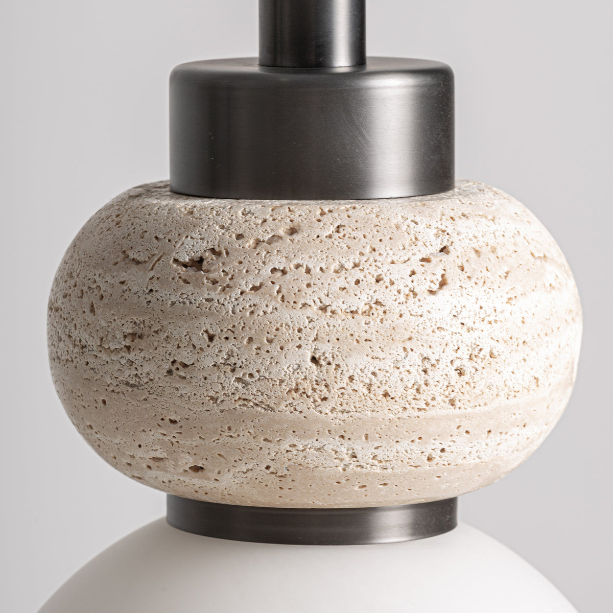 MEYRIN CEILING LAMP